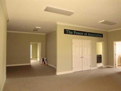 330 Oak Harbor Blvd unit B, Slidell, LA 70458 - photo 6