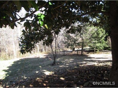 103 Green Acres Dr, Leicester, NC 28748 - photo 5