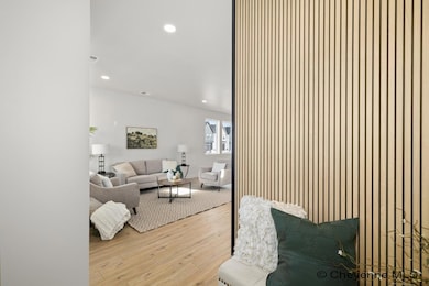 2000 Blue Dog Aly, Cheyenne, WY 82007 - photo 5