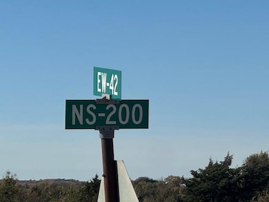 Intersection 48th St & Hanks Trail, Woodward, OK 73801 - photo 2