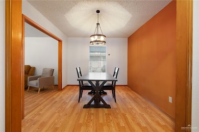 1818 Reagan St, Mission, TX 78572 - photo 6