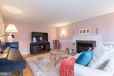 616 Creekside Rd, Wallingford, PA 19086 - photo 3