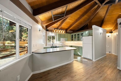 10399 Wentworth Springs Rd, Georgetown, CA 95634 - photo 5