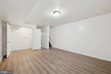 1016 Potter St, Chester, PA 19013 - photo 3