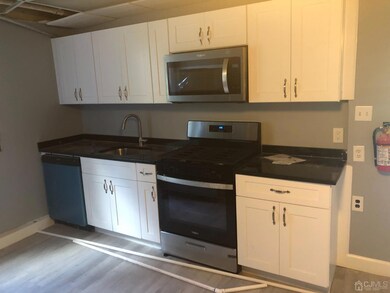 2249 Evergreen Ave unit 1, Scotch Plains, NJ 07076 - photo 3