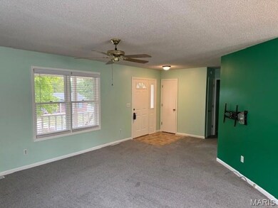 605 Greentree Rd, Rolla, MO 65401 - photo 6