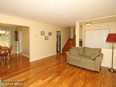 9832 Rand Dr, Burke, VA 22015 - photo 3