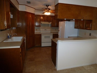 3189 Chimney Cir, Abilene, TX 79606 - photo 6