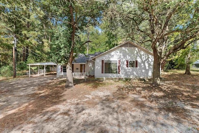 1603 E Main St, Henderson, TX 75652 - photo 6