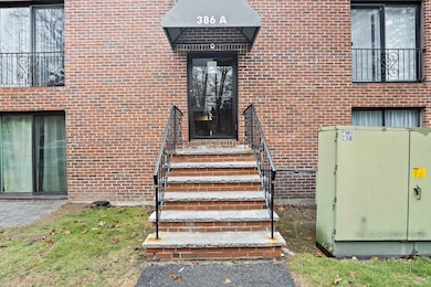 386 Great Rd unit A8, Acton, MA 01720 - photo 4