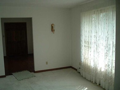 Living Room. FORMAL LIVING ROOM