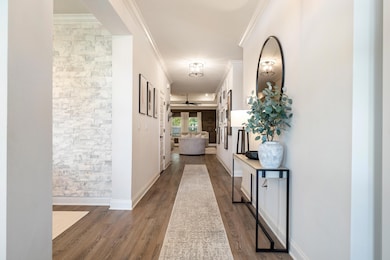 30 Hammock Oaks Blvd, Freeport, FL 32439 - photo 6