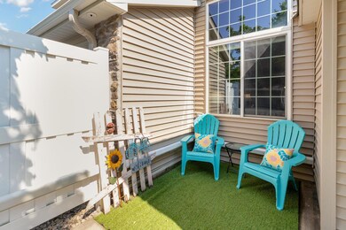 5470 Bryce Ave, Inver Grove Heights, MN 55076 - photo 3