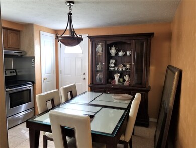 170 James St, Worcester, MA 01603 - photo 6