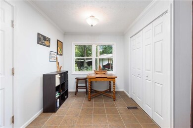 324 Lee Rd, Salem, AL 36874 - photo 7