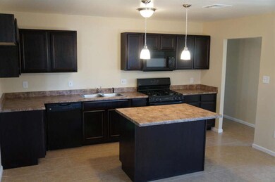 3826 N 79th Ave, Phoenix, AZ 85033 - photo 3