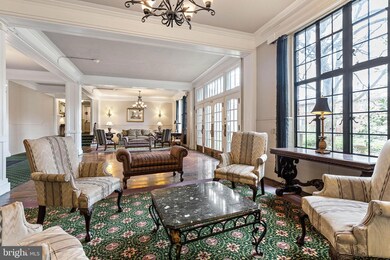 Denbigh Hall unit 106, Wilmington, DE 19806 - photo 4