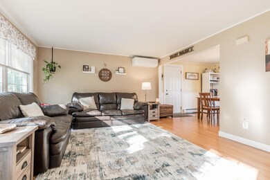 10 Patterson St, Lisbon, ME 04250 - photo 5