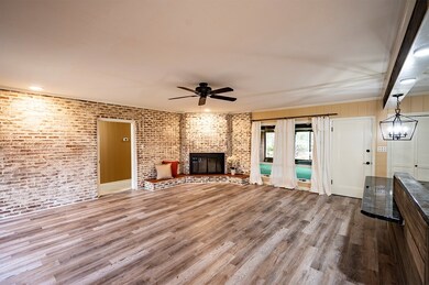 514 Ardmore Ln, Albany, GA 31707 - photo 2