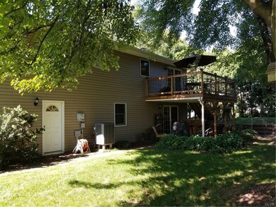 3659 Michigan Ct, Bethlehem, PA 18020 - photo 4