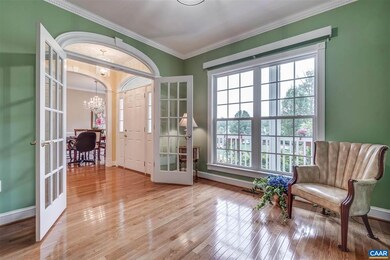 27 Doris Dr, Ruckersville, VA 22968 - photo 5