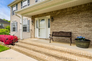 07-Front Entrance