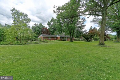 204 Marlton Rd, Pilesgrove, NJ 08098 - photo 3