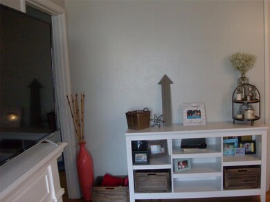 627 N Ash Terrace, Springtown, TX 76082 - photo 7