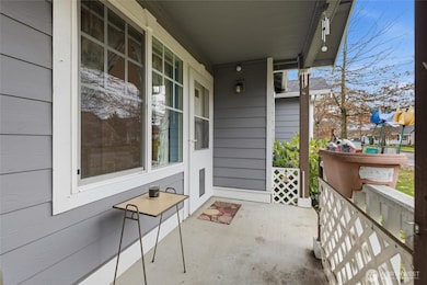 5682 Correll Dr unit 102, Ferndale, WA 98248 - photo 5