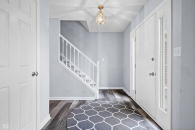 8414 Anchorage Ct, Indianapolis, IN 46236 - photo 6