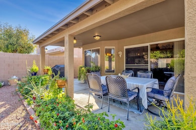 4790 W Geronimo St, Chandler, AZ 85226 - photo 6