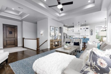 3359 S 5450 W, Hurricane, UT 84737 - photo 7