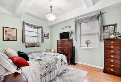 104-20 68th Dr unit AA01, Forest Hills, NY 11375 - photo 7