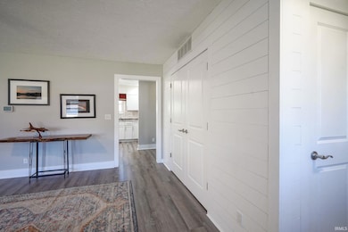 617 Stockbridge Ln, Lafayette, IN 47909 - photo 5