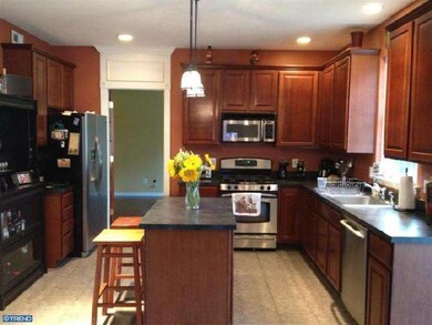 1132 Tara Dr, Williamstown, NJ 08094 - photo 7