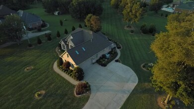 1427 Highway 130 E, Shelbyville, TN 37160 - photo 4