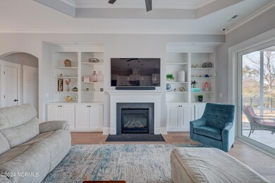 1356 Cross Water Cir, Leland, NC 28451 - photo 4