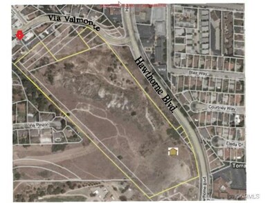 0 Via Valmonte, Torrance, CA 90505 - photo 2