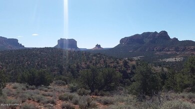 More Views