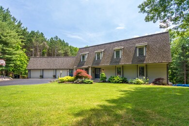 Timber Bluff 7726-2