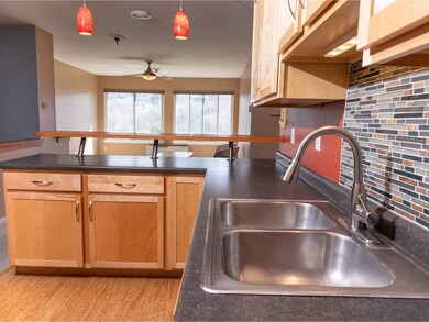 100 W Canal St unit 24, Winooski, VT 05404 - photo 4