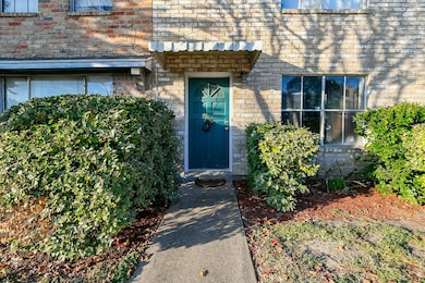 7851 Fuqua St, Houston, TX 77075 - photo 3