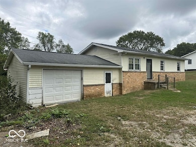 4255 E Farr Rd, Bloomington, IN 47408 - photo 4