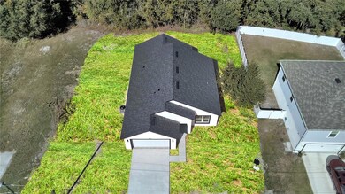 201 Starling Ct, Poinciana, FL 34759 - photo 2