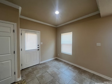 16824 Dancing Ava unit 1, Selma, TX 78154 - photo 6