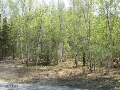 trees