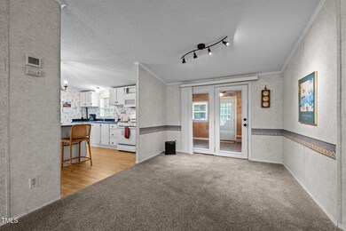 11-web-or-mls-_1385408