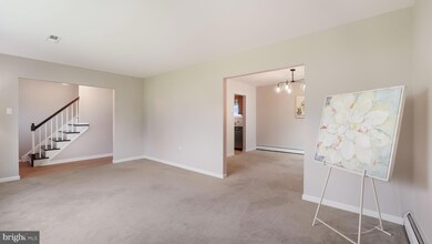 17 Rosemore Dr, Chalfont, PA 18914 - photo 3