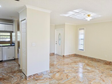 1358 Pines Ln unit 4, West Palm Beach, FL 33415 - photo 2