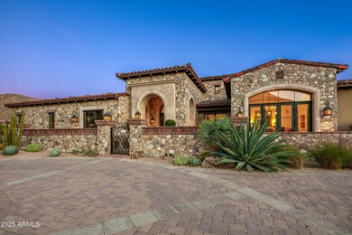 005_Front Exterior